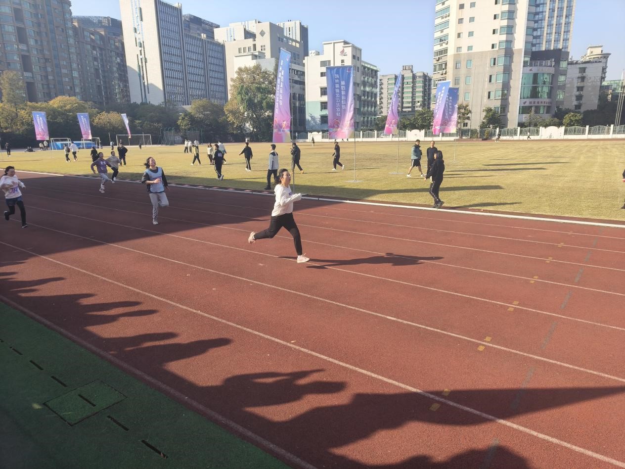 香港六开彩开奖资料