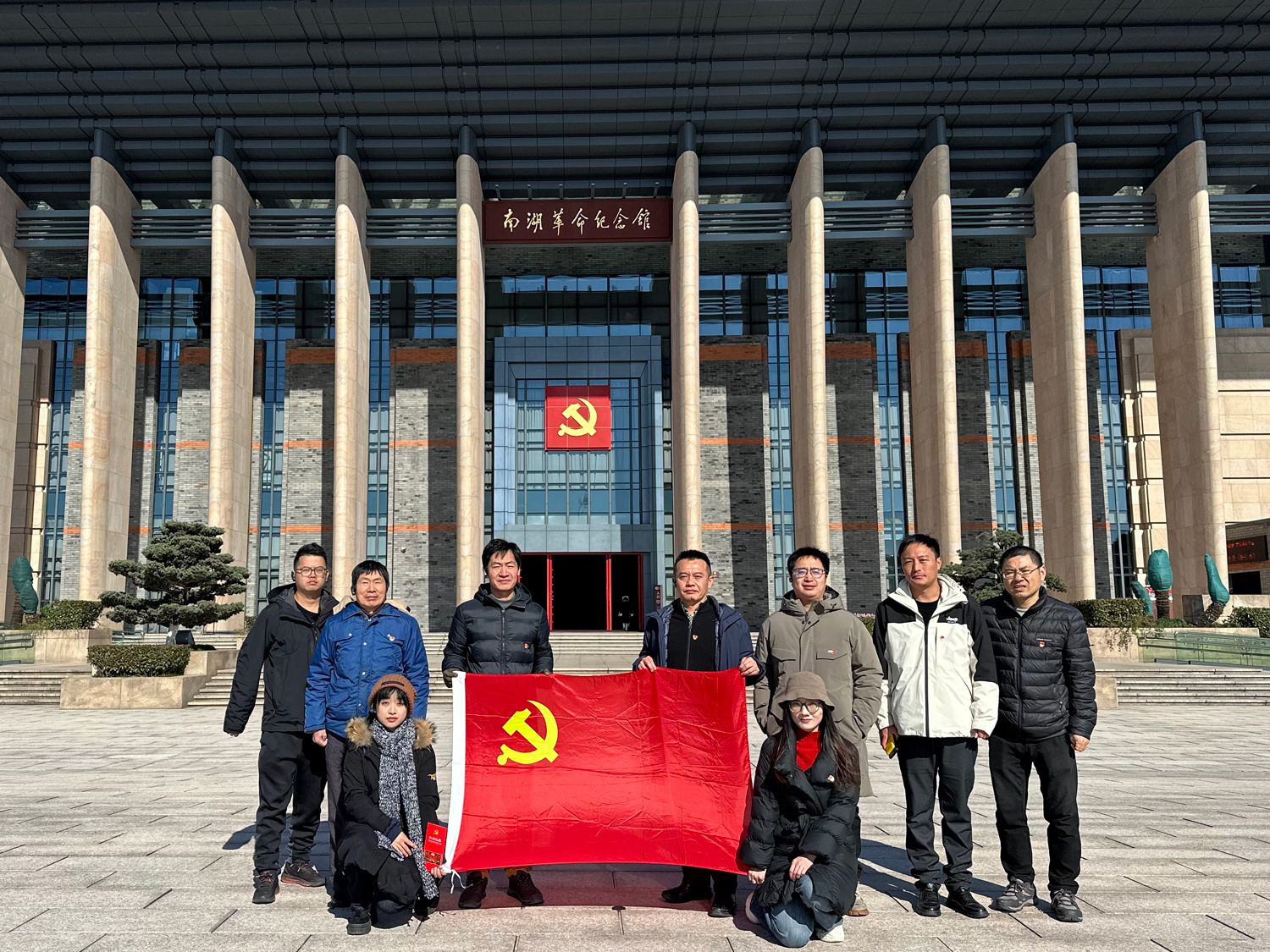 香港六开彩开奖资料