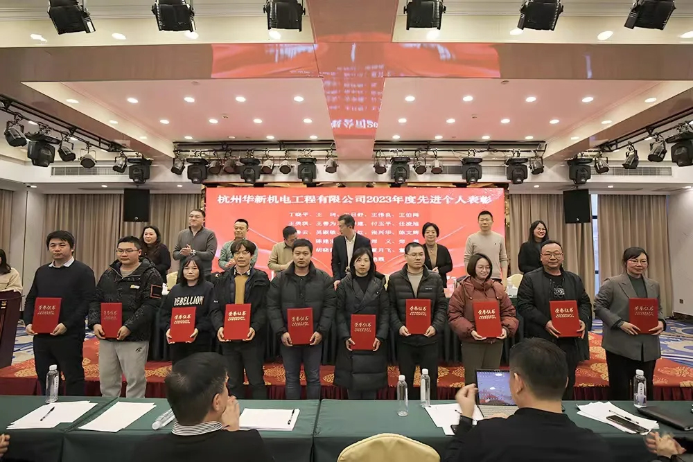 香港六开彩开奖资料