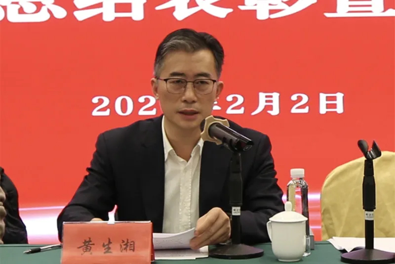 香港六开彩开奖资料