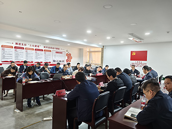 香港六开彩开奖资料