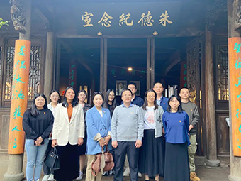 香港六开彩开奖资料
