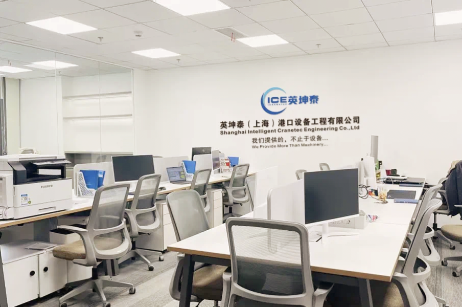 香港六开彩开奖资料