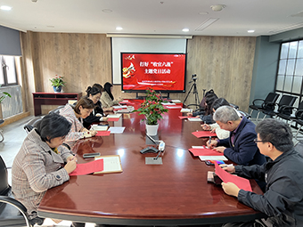 香港六开彩开奖资料