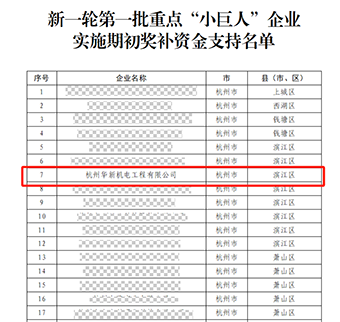 香港六开彩开奖资料