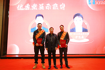 香港六开彩开奖资料
