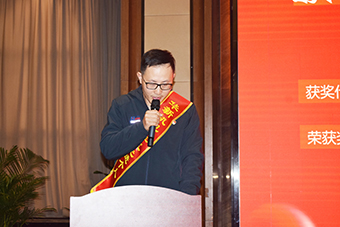 香港六开彩开奖资料