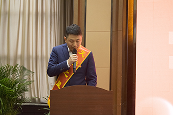 香港六开彩开奖资料