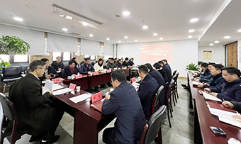 香港六开彩开奖资料