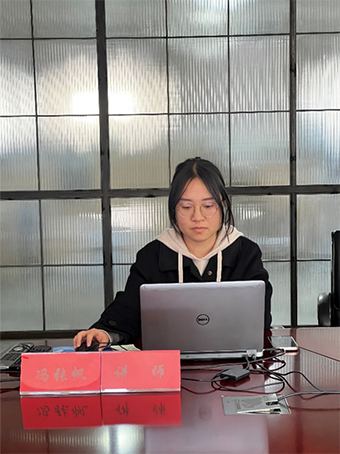 香港六开彩开奖资料