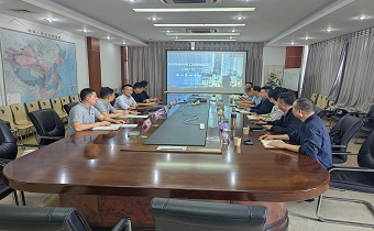 香港六开彩开奖资料