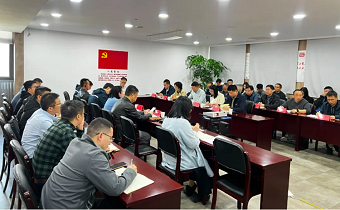 香港六开彩开奖资料