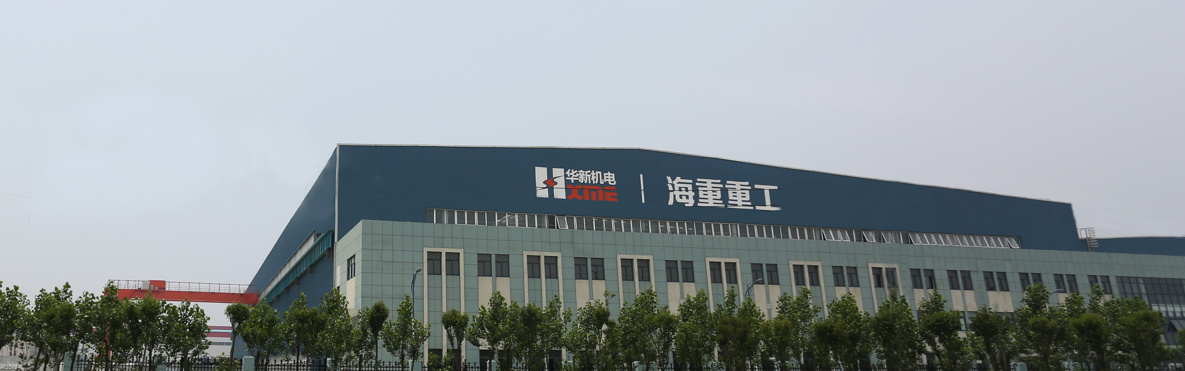 香港六开彩开奖资料